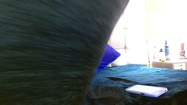 miadoll303av online show from October 6, 2025, 12:06 pm