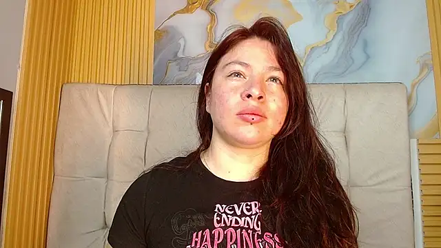 miadoll303av online show from October 8, 2025, 2:18 pm