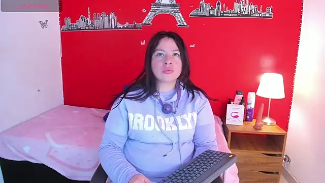 miadoll303av online show from September 22, 2025, 1:28 pm