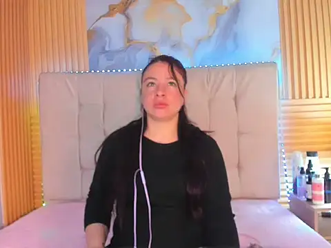 miadoll303av online show from September 26, 2025, 1:18 pm