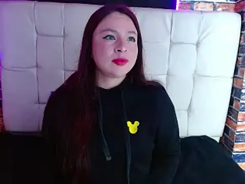 miadoll303av online show from December 18, 2025, 9:40 pm