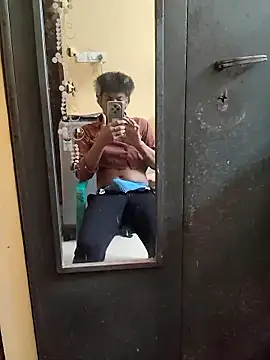 ddllrr224 online show from January 17, 2026, 12:04 am