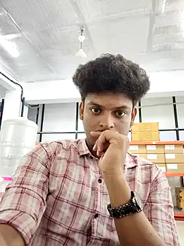 ddllrr224 online show from November 12, 2025, 9:24 am