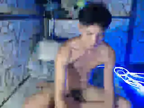 darryl hugecok online show from January 10, 2026, 6:25 pm