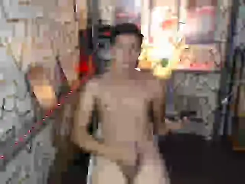 darryl hugecok online show from November 18, 2025, 7:33 am