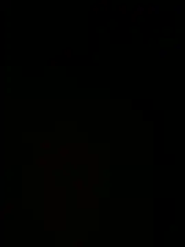 Snapshot of ALANNFERRER chatting on May 2, 2026, 10:09 am ALANNFERRER online show from May 2, 2026, 10:09 am
