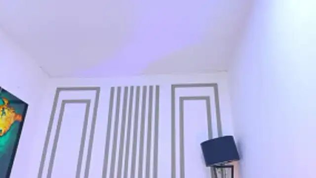 ALANNFERRER online show from December 19, 2025, 10:28 am