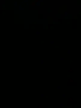 ALANNFERRER online show from December 20, 2025, 10:18 am