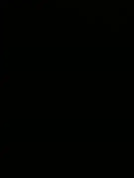 ALANNFERRER online show from December 16, 2025, 9:35 am