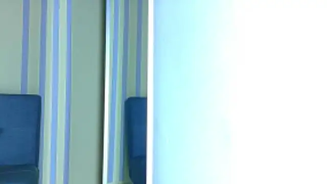 ALANNFERRER online show from March 30, 2026, 10:17 am