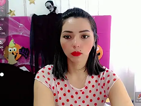 Snapshot of sara_arias00 chatting on October 29, 2025, 1:21 pm sara arias00 online show from October 29, 2025, 1:21 pm