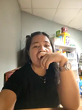 katieforest online show from March 4, 2026, 3:20 pm