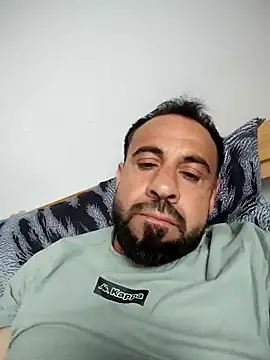 Snapshot of mykelem chatting on May 19, 2026, 5:42 pm mykelem online show from May 19, 2026, 5:42 pm