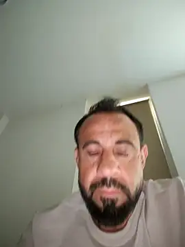 Snapshot of mykelem chatting on May 29, 2026, 10:10 am mykelem online show from May 29, 2026, 10:10 am