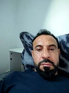 Snapshot of mykelem chatting on May 31, 2026, 6:09 pm mykelem online show from May 31, 2026, 6:09 pm
