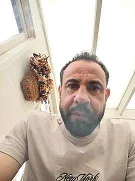 Snapshot of mykelem chatting on May 15, 2026, 3:54 pm mykelem online show from May 15, 2026, 3:54 pm