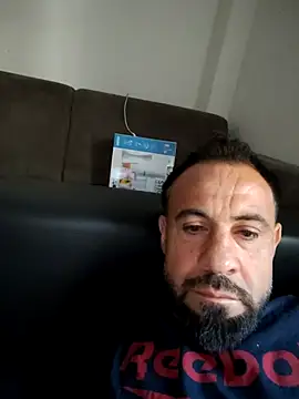 Snapshot of mykelem chatting on May 24, 2026, 7:52 am mykelem online show from May 24, 2026, 7:52 am
