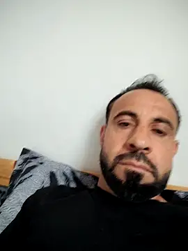 Snapshot of mykelem chatting on May 17, 2026, 5:13 pm mykelem online show from May 17, 2026, 5:13 pm