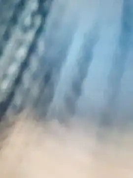 Sandiq99six online show from September 12, 2025, 11:48 pm