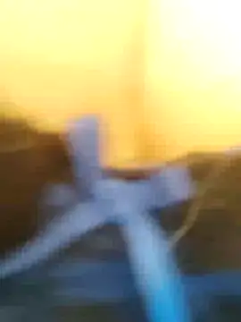 Sandiq99six online show from October 3, 2025, 10:55 pm