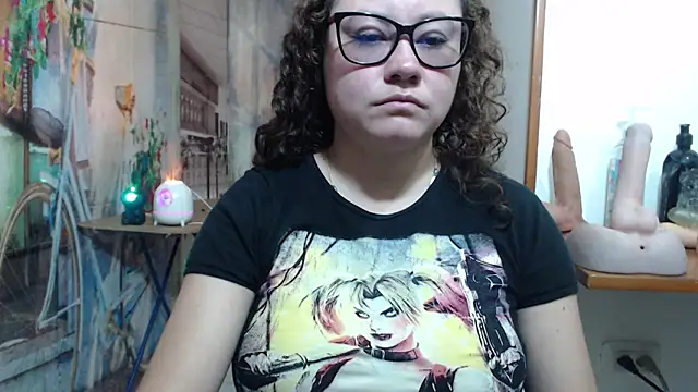 greeneyes nurse online show from February 5, 2026, 7:10 pm