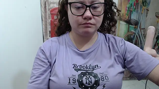 greeneyes nurse online show from January 14, 2026, 7:17 pm