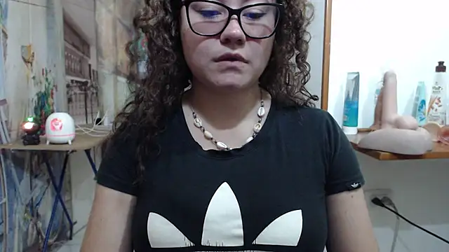 greeneyes nurse online show from February 24, 2026, 3:02 pm