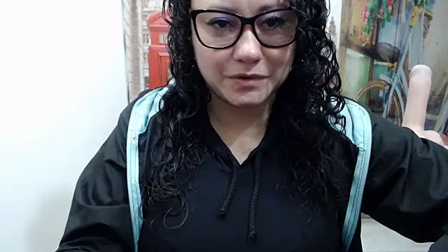 greeneyes nurse online show from September 25, 2025, 3:56 am