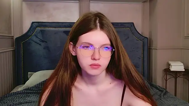 Snapshot of Gaby_Essen chatting on February 21, 2026, 9:17 pm Gaby Essen online show from February 21, 2026, 9:17 pm