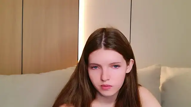 Snapshot of Gaby_Essen chatting on February 5, 2026, 8:48 pm Gaby Essen online show from February 5, 2026, 8:48 pm