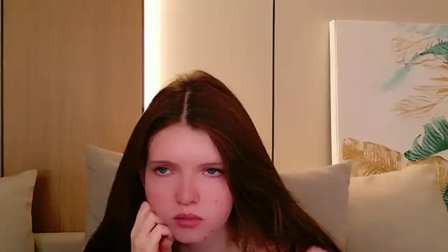 Snapshot of Gaby_Essen chatting on March 2, 2026, 9:00 pm Gaby Essen online show from March 2, 2026, 9:00 pm