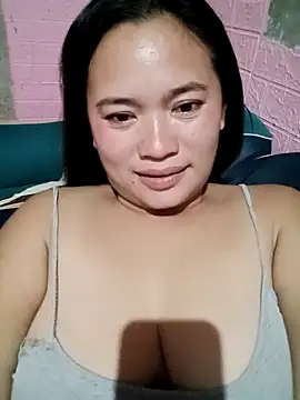 charmer28 online show from September 27, 2025, 10:54 am