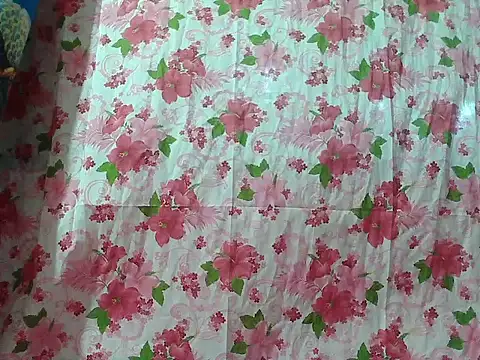 charmer28 online show from September 30, 2025, 7:03 am