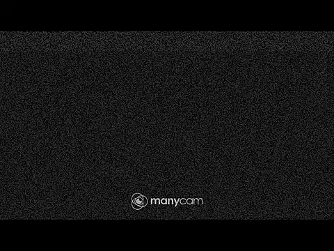 charmer28 online show from March 5, 2026, 5:04 am