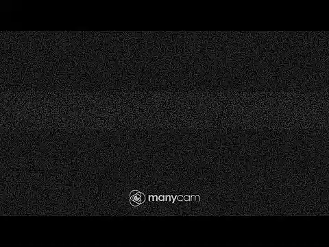 charmer28 online show from December 3, 2025, 11:58 pm