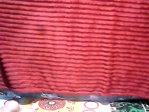 SexyHenesy online show from September 23, 2025, 12:39 am