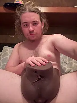 Braiden044t online show from December 5, 2025, 1:38 am