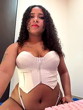 Kass 1 online show from October 1, 2025, 2:27 am