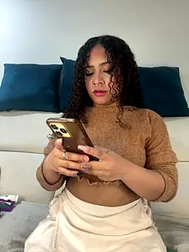 Kass 1 online show from October 10, 2025, 11:27 pm