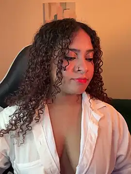 Kass 1 online show from December 5, 2025, 1:38 am