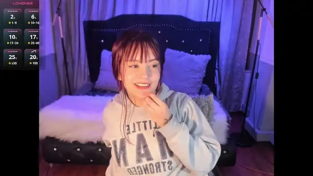 Snapshot of Jolie_price chatting on October 21, 2025, 3:50 am Jolie price online show from October 21, 2025, 3:50 am