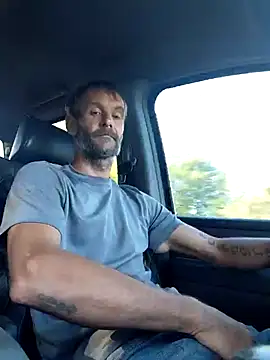 Hungwell1515 online show from April 2, 2026, 12:56 pm