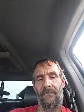 Hungwell1515 online show from March 30, 2026, 3:35 pm