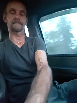 Hungwell1515 online show from February 26, 2026, 11:27 pm