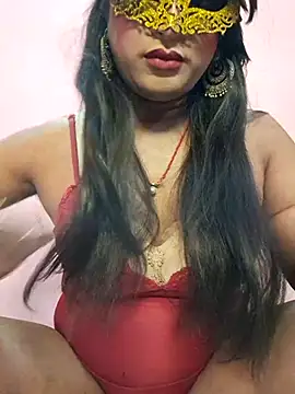 Snapshot of tharki-anand chatting on May 26, 2026, 6:44 am tharki-anand online show from May 26, 2026, 6:44 am