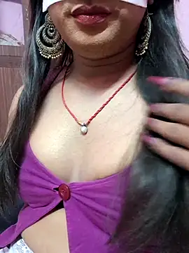 Snapshot of tharki-anand chatting on May 29, 2026, 7:42 pm tharki-anand online show from May 29, 2026, 7:42 pm