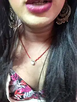 Snapshot of tharki-anand chatting on July 10, 2026, 7:25 pm tharki-anand online show from July 10, 2026, 7:25 pm
