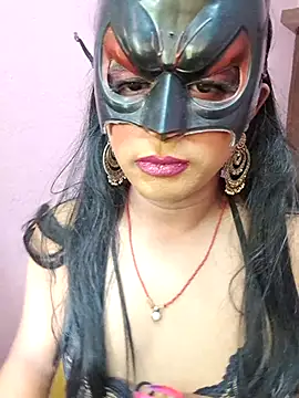 Snapshot of tharki-anand chatting on April 26, 2026, 9:28 am tharki-anand online show from April 26, 2026, 9:28 am
