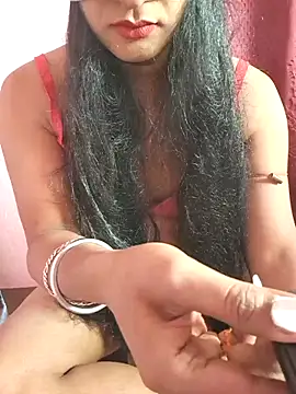 tharki-anand online show from March 3, 2026, 6:20 am