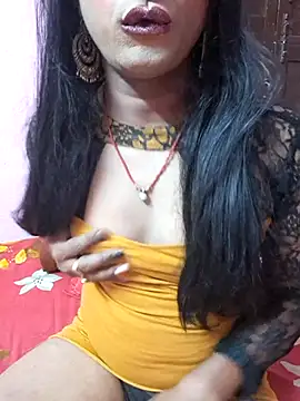 Snapshot of tharki-anand chatting on April 24, 2026, 7:43 am tharki-anand online show from April 24, 2026, 7:43 am